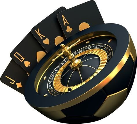 Casual games section connected with sports and entertainment on bed 3666