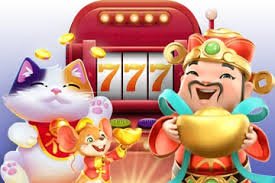 Responsible gaming reminder for animal slot players using bed 3666