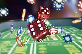 Casino lobby overview on bed 3666 for adult mobile users in Bangladesh