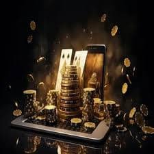 Responsible gaming and secure account use in the bed 3666 casino lobby