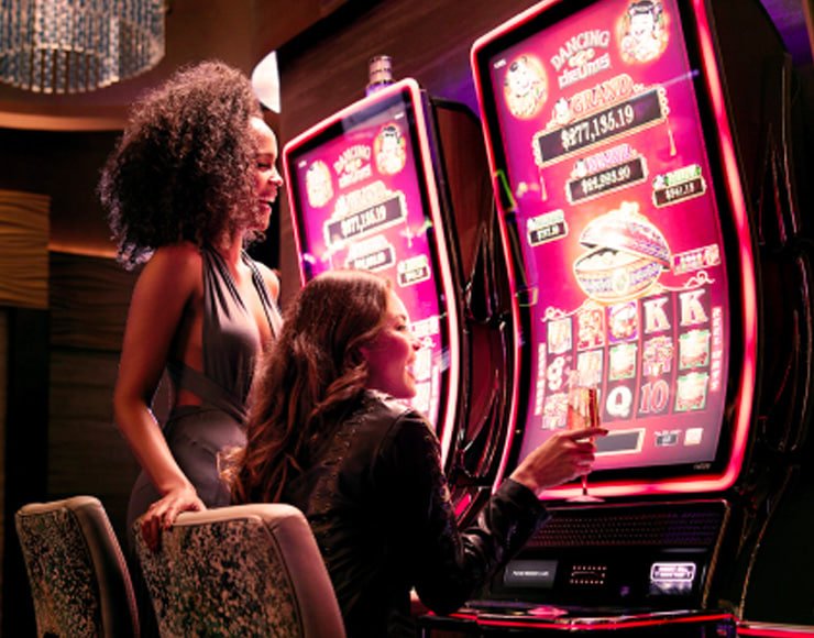 Responsible gaming reminder for adults using bed 3666 in Bangladesh