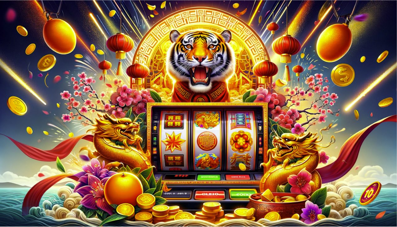 Animal-themed entertainment connected to sports and lobby sections on bed 3666