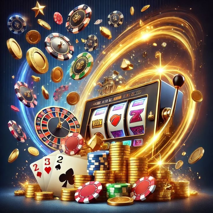 Mobile-friendly animal slot category on bed 3666 for Bangladesh players
