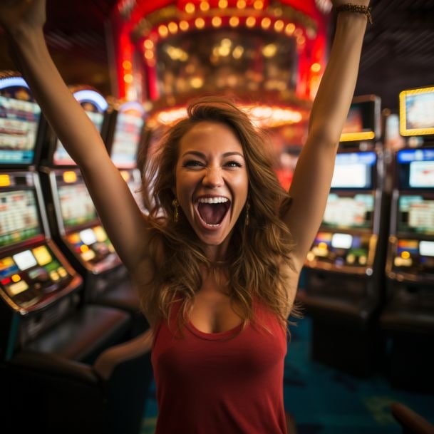 Responsible gaming and account safety message for casual bed 3666 users
