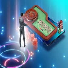 Bangladesh sports and gaming sections displayed for Mymensingh bed 3666 readers